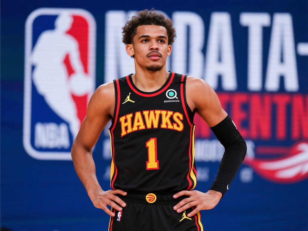 媒体人周鹏揭秘：瀚森试训老鹰长达8小时两轮面试