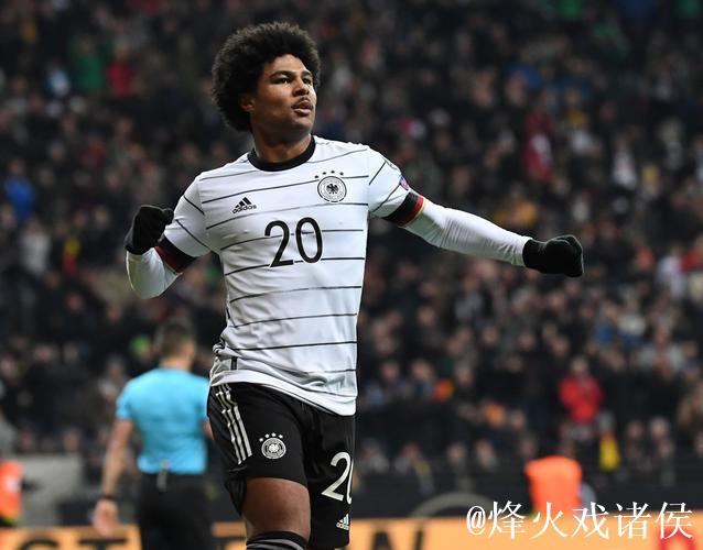 格纳布里:对手实力强劲,我们遗憾落败 格纳布里:对手实力强劲,我们遗憾落败