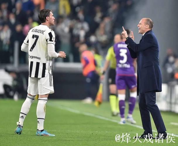 佩杜拉:米兰计划引进菲尔克鲁格过渡,明夏免费签下弗拉霍维奇 佩杜拉:米兰计划引进菲尔克鲁格过渡,明夏免费签下弗拉霍维奇