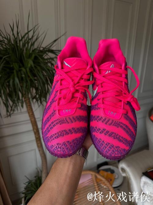 莫兰特社媒秀出多款全新配色JA3球鞋，令人目不暇接！