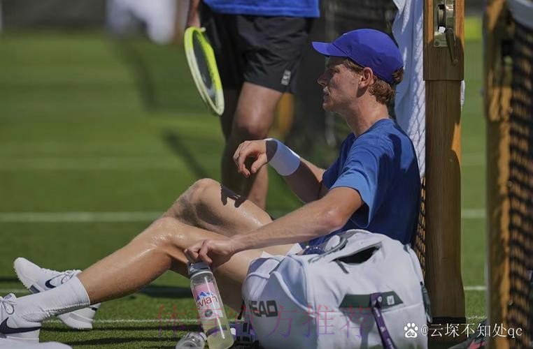 罗马诺:居勒尔训练中肌肉受伤 预计至少缺席三周 罗马诺:居勒尔训练中肌肉受伤 预计至少缺席三周